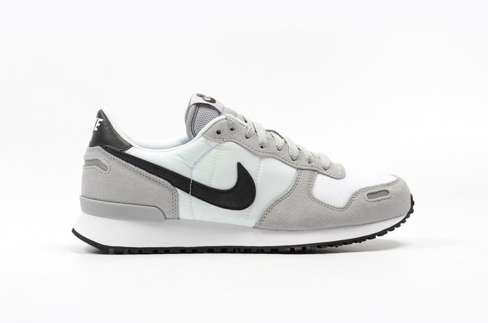 Nike Air Vortex White Grey Black size 11. 903896-003.